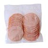 Simple Houseware Vacuum Sealer Bags 8'' x 25' Sous Vide