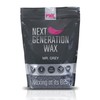 Next Generation Wax