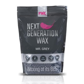 Next Generation Wax