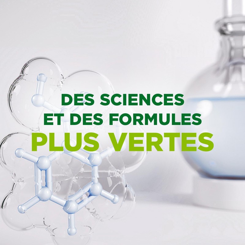 Garnier Nutri Curls Definition Cream Without Washing Up