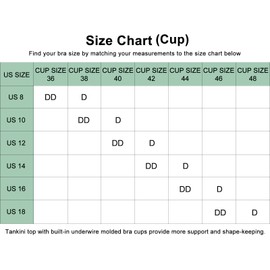 Firpearl Underwire Tankini Swimsuits for Women Twist V Neck Swim Top for Big Busted Tummy Control Bathing Suit Tops Only, Lake Blue, 16