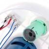 ANPART Electric Fuel Pump Module Assembly Fits for 2006-2011 for