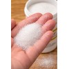 FAS-GRIP Anti-slip Paint Additive for Floor Coatings COARSE Non-Skid Particles