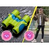 Binoculars for Kids, Girls or Boys Real Kids Binoculars in