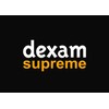 Dexam Supreme Non-stick Pizza or Pancake Griddle, 34cm