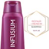 Infusium, Shampoo, Repair and Renew, 13.5 oz., (ea.)
