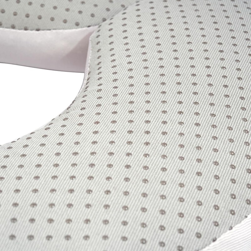 Hsthe Sea Ergonomic Face Cushion for Massage Massage Table Face