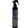 Nature's Beauty Lavender Chamomile Sleep Spray Multi-Pack - Sleep Well