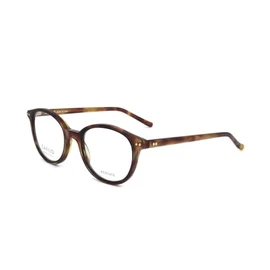 Safilo CERCHIO 02 SX7 LIGHT HAVANA 48/21/140 WOMAN Eyewear Frame