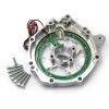 XHT Engine Stator Cover See Through For Honda 04-07 CBR1000RR/