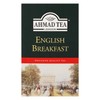AHMAD TEA English Breakfast Loose Tea, 500g