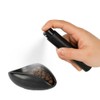 watchget Coffee Bean Dosing Cup and Spray Bottle Kit Coffee