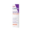 CeraVe Skin Renewing Vitamina C Sérum Facial, Todo Tipo de
