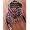celltronix NEW Pick Any 2 -Celltronix 6' Tangle Free Heavy