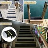 CARGEN Non Slip Grip Tape with Glow in Dark Stripe,
