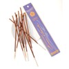 Maroma, Encens d’ Auroville, Lavender, 10 Incense Sticks