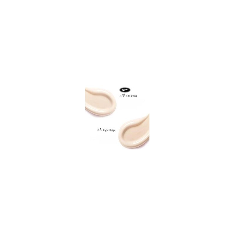 APRILSKIN Magic Snow Cushion 3.0 Refill 15g, Shade:No.23 NATURAL BEIGE
