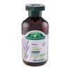 Antica Erboristeria Lavender Shampoo 250ml