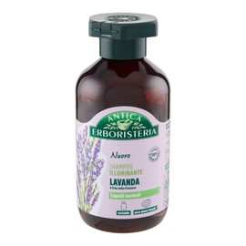 Antica Erboristeria Lavender Shampoo 250ml