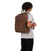 JanSport Slouch Pack - Fully Padded Back Panel - Comfortable