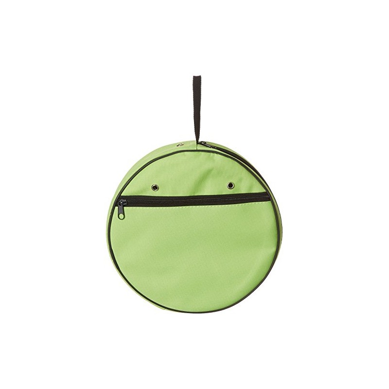 Presto Buckets, 2.9-Gallon, Lime