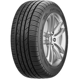 Fortune Viento FSR702 235/45R18