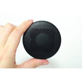 EZCast Ultra (Japanese Version), Technical Conformity Mark Approved, 2 Year Warranty