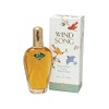 Prince Matchabelli Wind Song, 2.60-Ounce
