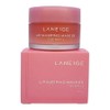 Laneige Lip Sleeping Mask EX Berry 20g x2SET(SH) / 라 네즈 립 슬리핑 마스크 EX 베리 20g x2SET(SH)