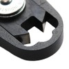 Maun 5660-200 Olive Cutter Plier Type Tool 10 mm |