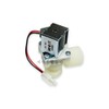 Detection sensor for urinal, solenoid valve, solenoid valve, DC6V /