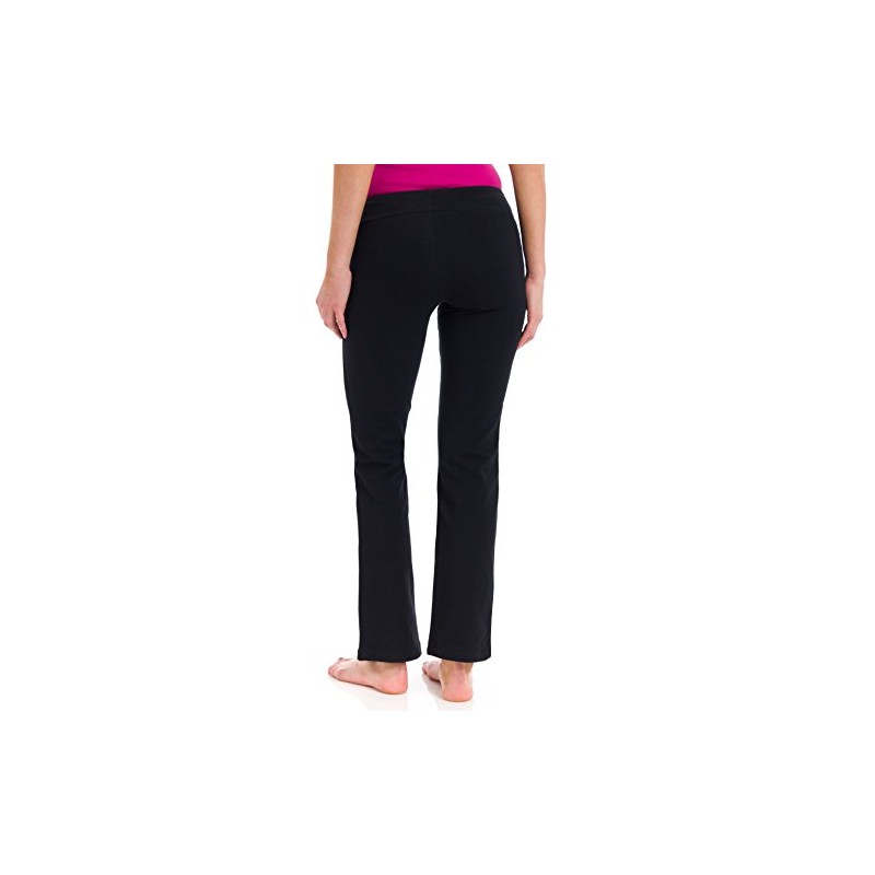 Teez-Her Skinny Pants, Black,Medium