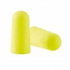 Noise-Cancelling Foam Earplugs - 10 Sets Office Earplugs 2ea