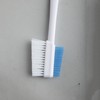 Aisen Gaps Dirt Cleaning Brush