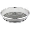 Nagao Soba Udon Somen Tableware, Solo Zaru Men, Single Serving,