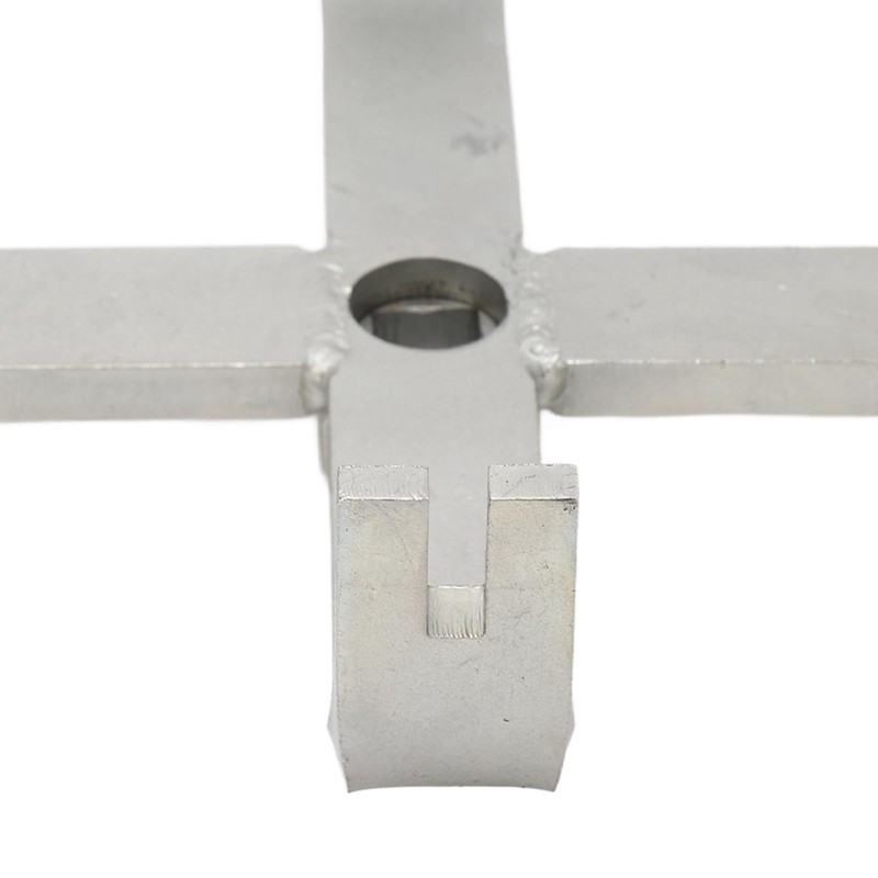 T40068 High Performance Fuel Pump Cover Wrench Removal Tool Special