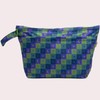 Econaps Big Wet Bag, Daisy