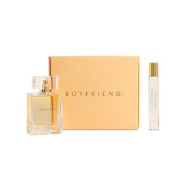 Boyfriend Down Under Power Couple by Kate Walsh