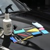 NEWISHTOOL Window Film Application Kit Car Tint Installation Tools with