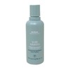 Aveda Scalp Solutions Duo Set - Balancing Shampoo and Replenishing