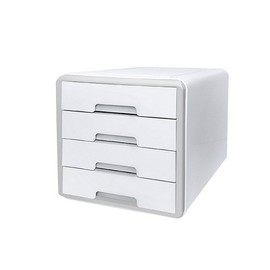 Kappamax Point document box 4-stage Kappamax / 포인트서류함 4단 카파맥스