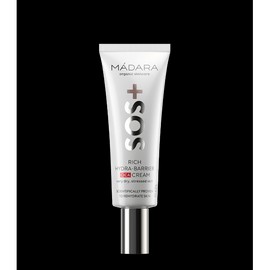 Madara SOS Hydra Rich Cica Barrier Cream 40ml