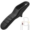 ZHIXING Table Saw Lever Lock Compatible With DeWalt DWE74911-CA &