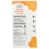 Good Earth, Original Sweet and Spicy Caffeine-free Herb Tea, 18