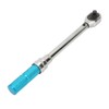 Adjustable Torque Wrench Preset Torque Ratchet Spanner Car Repair Hand