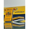 Domino America Profesional