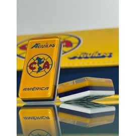 Domino America Profesional