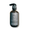 Thai Herb Stories Hand & Body Soap Calm, Lavender, Lemongrass,