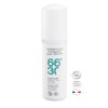 66°30 Purity Cycle Daily Face Cleanser Ultra-Gentle 50 ml