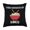 Best Ramen Gifts Tonkotsu Meat Bowl Noodle Stuff Cute Ramen